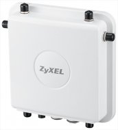 ZYXEL WAC6553D-E 802.11ac Dual Radio External Antenna 3x3 Outdoor Access Point , 